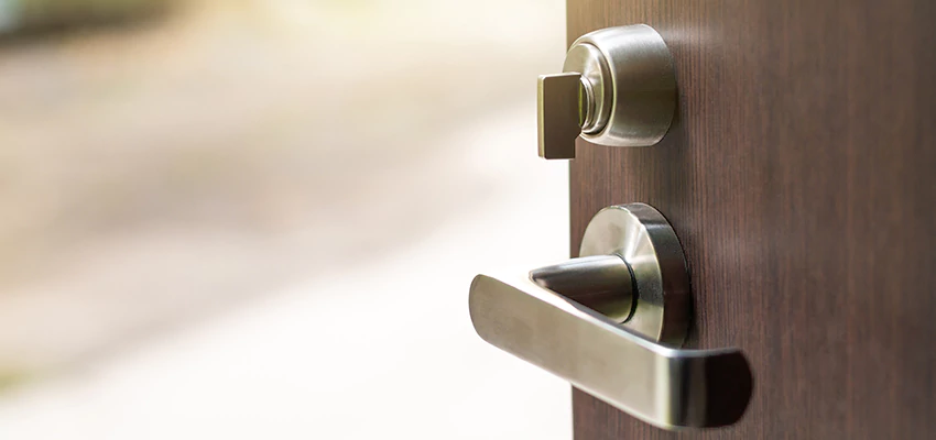 Trusted Local Locksmith Repair Solutions in DeKalb, IL