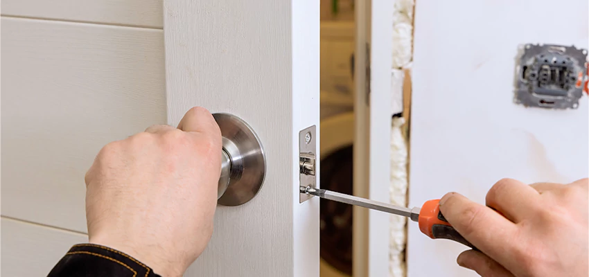 Fast Locksmith For Key Programming in DeKalb, Illinois