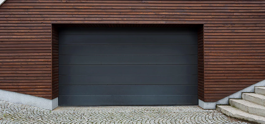 Garage Door Security Camera Repair And Installation in DeKalb, IL